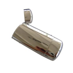 Ταμπακιέρα ML-14